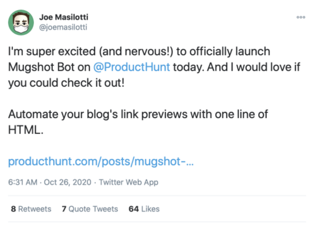 How to Generate Product Launch Kits for Social Media?